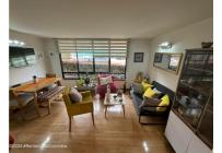 Apartamentos, Venta, La Calera - $297.000.000