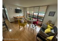 Apartamentos, Venta, La Calera - $297.000.000