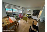 Apartamentos, Venta, La Calera - $297.000.000