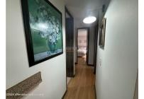 Apartamentos, Venta, La Calera - $297.000.000