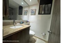 Apartamentos, Venta, La Calera - $297.000.000