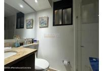Apartamentos, Venta, La Calera - $297.000.000