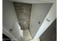 Apartamentos, Venta, La Calera - $297.000.000