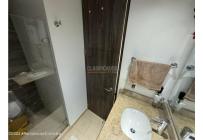 Apartamentos, Venta, La Calera - $297.000.000