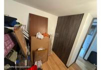 Apartamentos, Venta, La Calera - $297.000.000