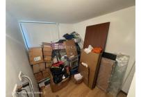 Apartamentos, Venta, La Calera - $297.000.000