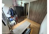 Apartamentos, Venta, La Calera - $297.000.000