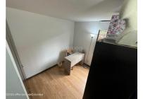 Apartamentos, Venta, La Calera - $297.000.000