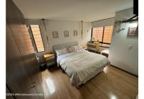 Apartamentos, Venta, La Calera - $297.000.000