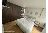 Apartamentos, Venta, La Calera - $297.000.000
