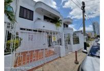 Casas, Venta, Cartagena - $700.000.000