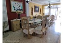Casas, Venta, Cartagena - $700.000.000