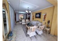 Casas, Venta, Cartagena - $700.000.000
