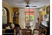 Casas, Venta, Cartagena - $700.000.000