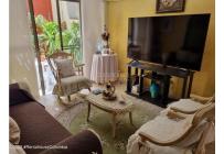 Casas, Venta, Cartagena - $700.000.000