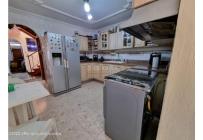 Casas, Venta, Cartagena - $700.000.000
