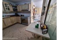 Casas, Venta, Cartagena - $700.000.000