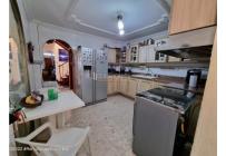 Casas, Venta, Cartagena - $700.000.000