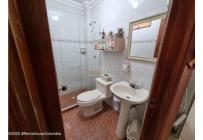 Casas, Venta, Cartagena - $700.000.000