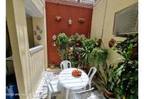 Casas, Venta, Cartagena - $700.000.000