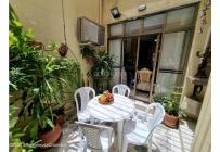 Casas, Venta, Cartagena - $700.000.000