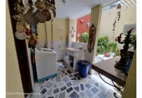 Casas, Venta, Cartagena - $700.000.000