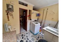 Casas, Venta, Cartagena - $700.000.000