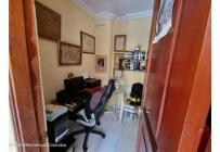 Casas, Venta, Cartagena - $700.000.000