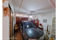 Casas, Venta, Cartagena - $700.000.000