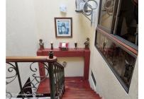 Casas, Venta, Cartagena - $700.000.000