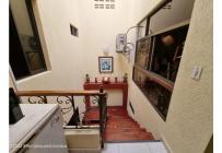 Casas, Venta, Cartagena - $700.000.000