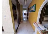 Casas, Venta, Cartagena - $700.000.000