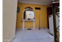 Casas, Venta, Cartagena - $700.000.000