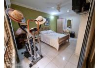 Casas, Venta, Cartagena - $700.000.000