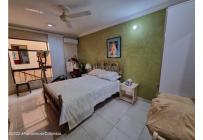 Casas, Venta, Cartagena - $700.000.000