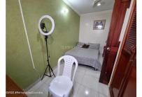 Casas, Venta, Cartagena - $700.000.000