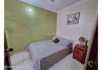 Casas, Venta, Cartagena - $700.000.000