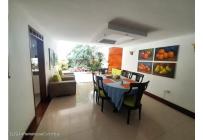 Casas, Venta, Altos de Santa Teresita - $1.500.000.000