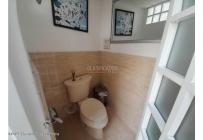 Casas, Venta, Altos de Santa Teresita - $1.500.000.000