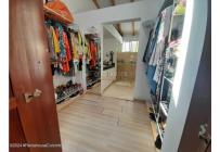 Casas, Venta, Altos de Santa Teresita - $1.500.000.000