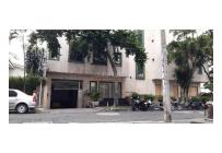 Oficinas y Consultorios, Alquiler, Centenario - $2.500.000