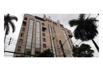 Oficinas y Consultorios, Alquiler, Centenario - $2.500.000