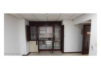 Oficinas y Consultorios, Alquiler, Centenario - $2.500.000