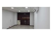 Oficinas y Consultorios, Alquiler, Centenario - $2.500.000