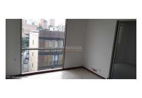 Oficinas y Consultorios, Alquiler, Centenario - $2.500.000