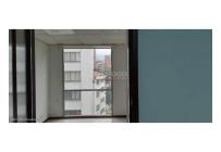 Oficinas y Consultorios, Alquiler, Centenario - $2.500.000