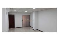 Oficinas y Consultorios, Alquiler, Centenario - $2.500.000