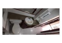 Oficinas y Consultorios, Alquiler, Centenario - $2.500.000