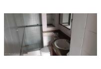 Oficinas y Consultorios, Alquiler, Centenario - $2.500.000