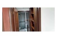 Oficinas y Consultorios, Alquiler, Centenario - $2.500.000